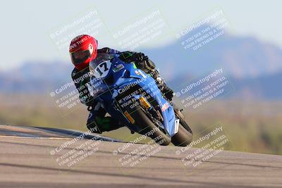 media/Oct-19-2024-CVMA (Sat) [[7df39c5a0d]]/Race 15-Femmewalla-Femmewalla UL/